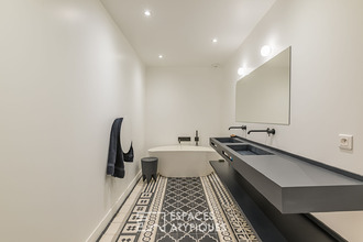 achat maison bordeaux 33000