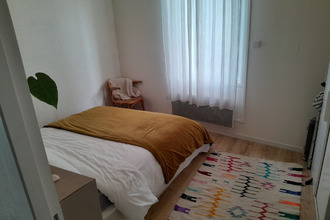 achat maison bordeaux 33000