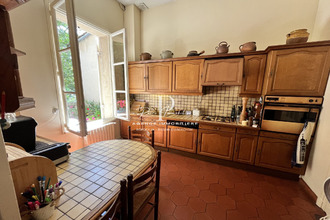 achat maison bordeaux 33000