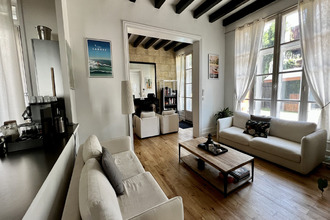 achat maison bordeaux 33000