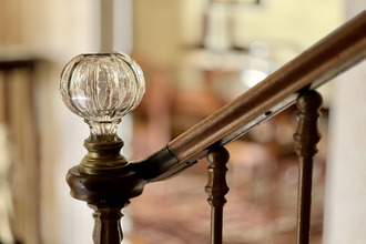 achat maison bordeaux 33000