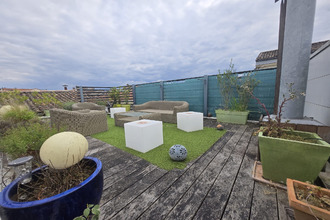 achat maison bordeaux 33000