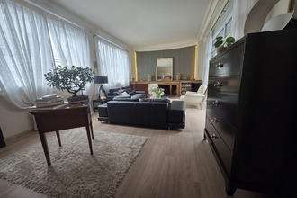 achat maison bordeaux 33000