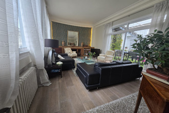 achat maison bordeaux 33000