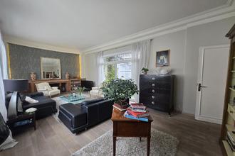 achat maison bordeaux 33000