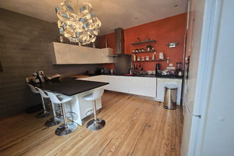 achat maison bordeaux 33000