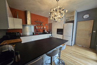 achat maison bordeaux 33000