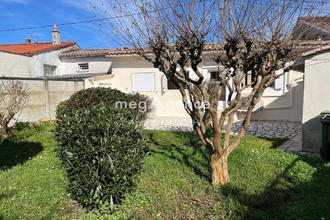 achat maison bordeaux 33000