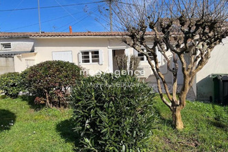 achat maison bordeaux 33000