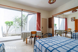 achat maison bordeaux 33000