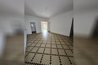 achat maison bordeaux 33000