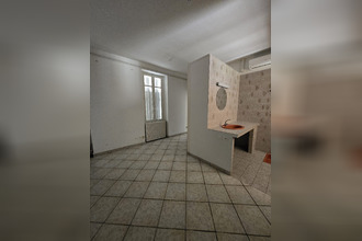 achat maison bordeaux 33000