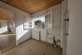 achat maison bordeaux 33000