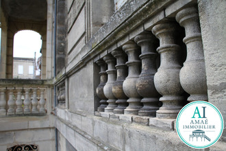 achat maison bordeaux 33000