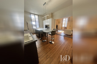 achat maison bordeaux 33000