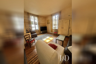 achat maison bordeaux 33000