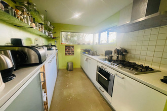 achat maison bordeaux 33000