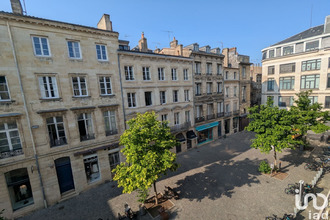 achat maison bordeaux 33000