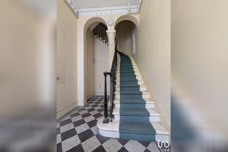 achat maison bordeaux 33000