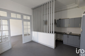 achat maison bordeaux 33000