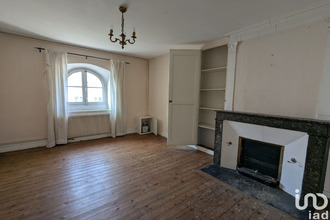 achat maison bordeaux 33000