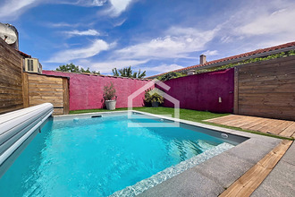 achat maison bordeaux 33000