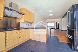 achat maison bordeaux 33000