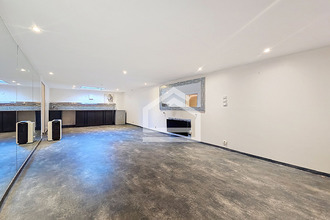 achat maison bordeaux 33000