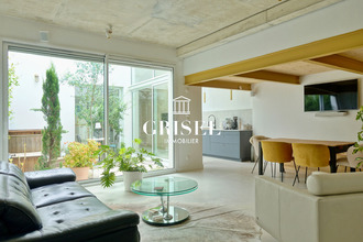 achat maison bordeaux 33000