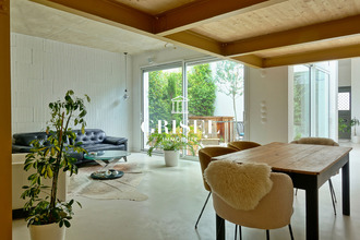 achat maison bordeaux 33000