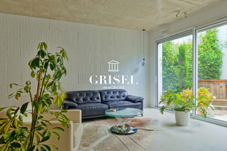 achat maison bordeaux 33000