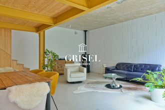 achat maison bordeaux 33000