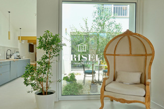 achat maison bordeaux 33000