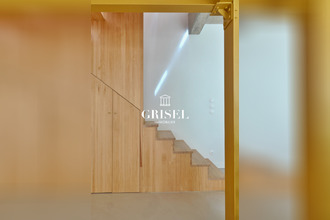 achat maison bordeaux 33000