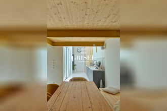 achat maison bordeaux 33000