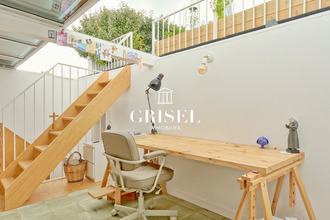 achat maison bordeaux 33000