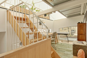 achat maison bordeaux 33000