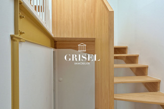 achat maison bordeaux 33000