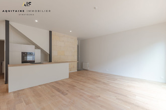 achat maison bordeaux 33000