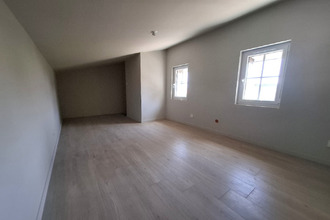 achat maison bordeaux 33000