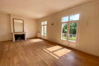 achat maison bordeaux 33000