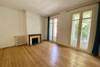 achat maison bordeaux 33000