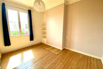 achat maison bordeaux 33000