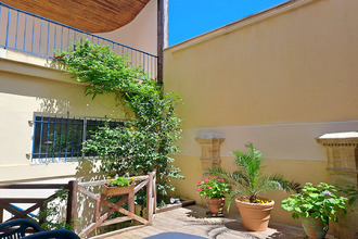 achat maison bordeaux 33000