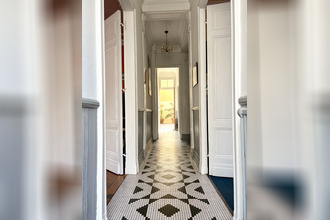 achat maison bordeaux 33000