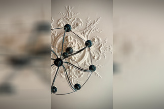 achat maison bordeaux 33000