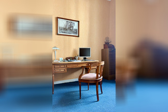 achat maison bordeaux 33000