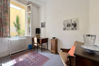 achat maison bordeaux 33000