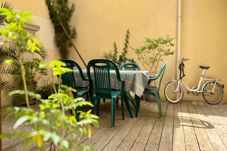 achat maison bordeaux 33000