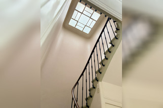 achat maison bordeaux 33000